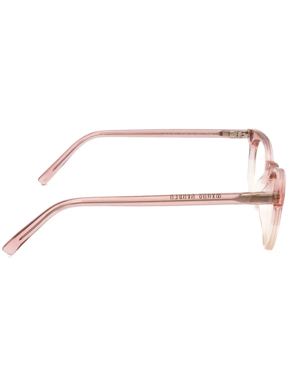 Warby Parker Sadie N 625 Eyewear